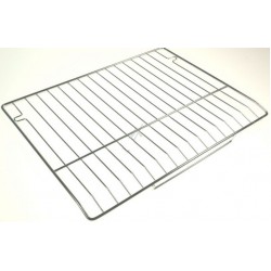  Grille pour four 