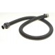 Tuyau complet pour aspirateur Electrolux