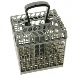 PANIER A COUVERTS POUR LAVE-VAISSELLE ROSIERES