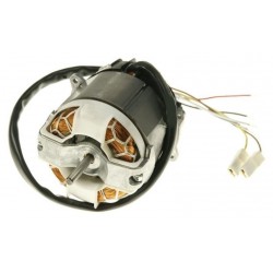 Moteur S80-40ANP8609SE pour hotte Electrolux