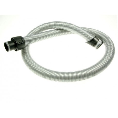 Tube complet pour aspirateur AEG