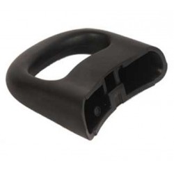 POIGNEE DE CUVE POUR AUTOCUISEUR SEB