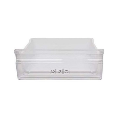 BAC A LEGUMES POUR REFRIGERATEUR SAMSUNG