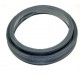 JOINT DE PORTE POUR LAVE LINGE SAMSUNG