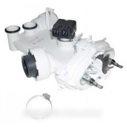 resistance thermoplongeur kit complet