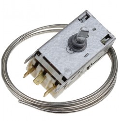 Thermostat pour r