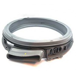 Manchette pour machine 