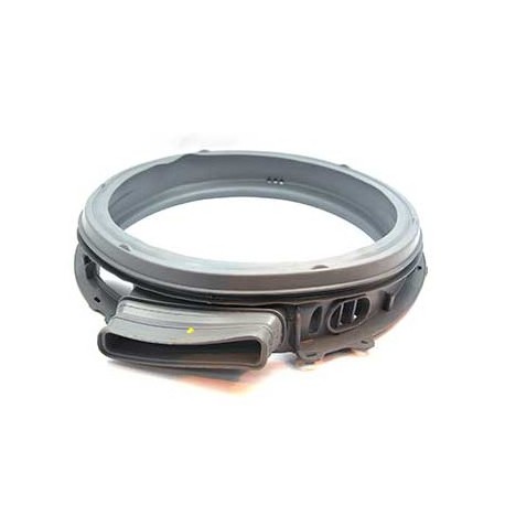 Manchette pour machine 