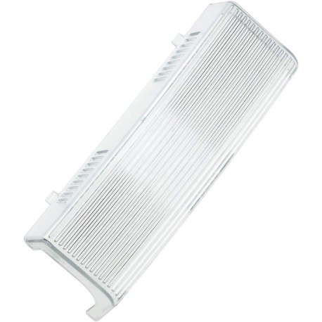 Cache lampe crystal pour r