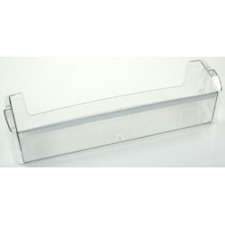 BALCONNET BOUTEILLE DE REFRIGERATEUR LG