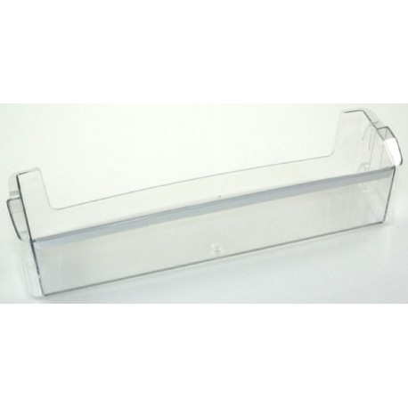 BALCONNET BOUTEILLE DE REFRIGERATEUR LG
