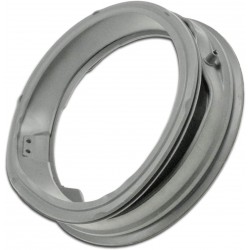 Joint de porte pour machine 