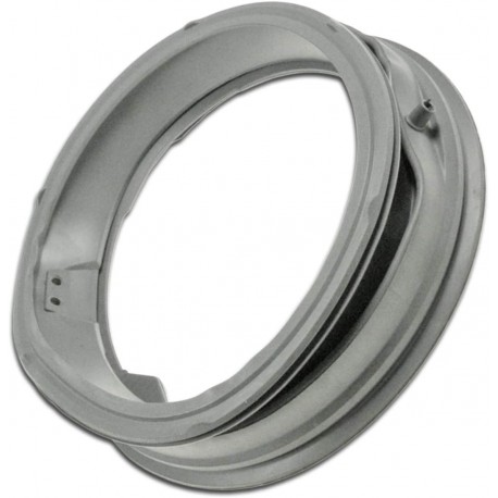 Joint de porte pour machine 