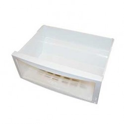 Tiroir central (192 x 460 x 342 mm) partie cong