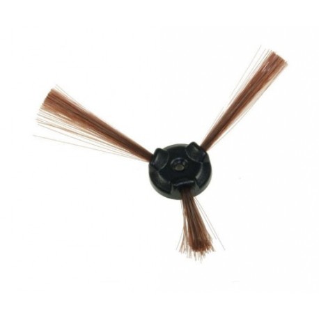 BROSSE EXT HELICE POUR ASPIRATEUR LG