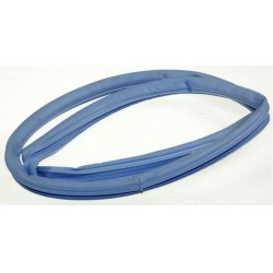 Joint de porte pour machine 