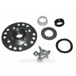 palier tambour thomson g ou d l9