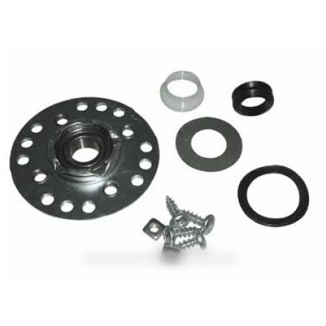 palier tambour thomson g ou d l9