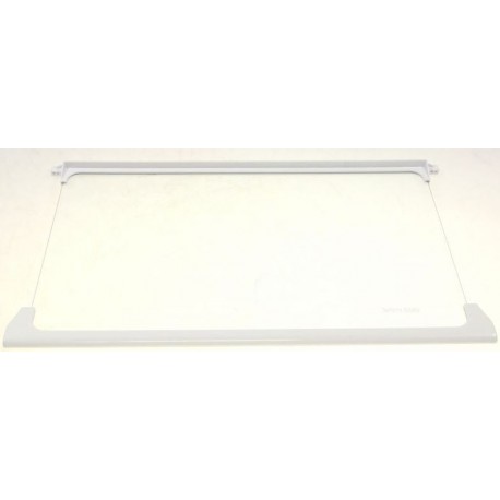 CLAYETTE POUR RERIGERATEUR BEKO