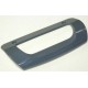 POIGNEE VERTICALE POUR REFRIGERATEUR ELECTROLUX 