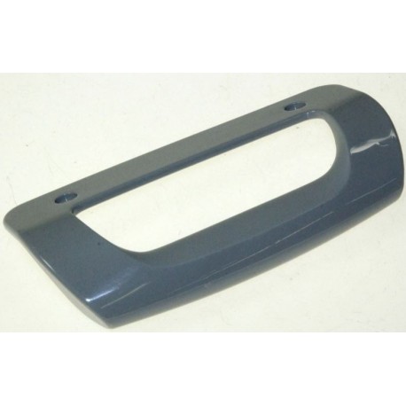 POIGNEE VERTICALE POUR REFRIGERATEUR ELECTROLUX 