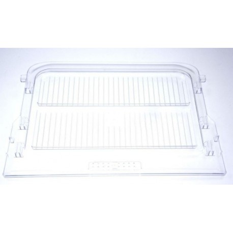 CLAYETTE BAC A LEGUMES POUR REFRIGERATEUR BEKO
