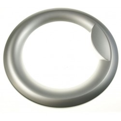  CADRE HUBLOT EXTERIEUR