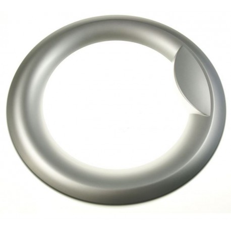  CADRE HUBLOT EXTERIEUR