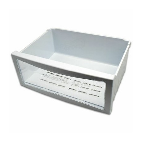 Ensemble tiroir cong