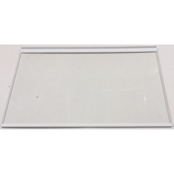 Ensemble clayette pour r