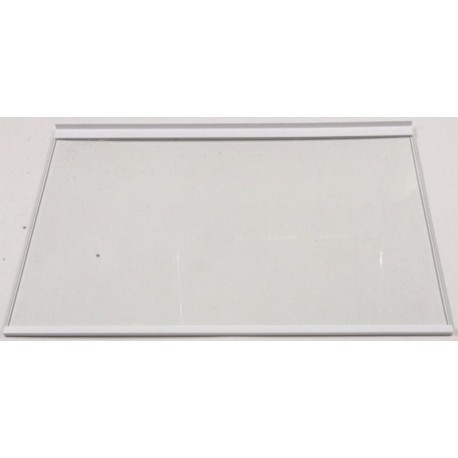 Ensemble clayette pour r