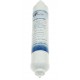 FILTRE A EAU POUR REFRIGERATEUR DAEWOO