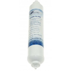 FILTRE A EAU POUR REFRIGERATEUR DAEWOO