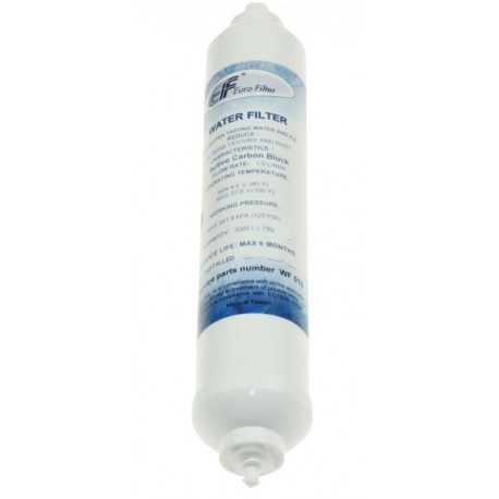 FILTRE A EAU POUR REFRIGERATEUR DAEWOO