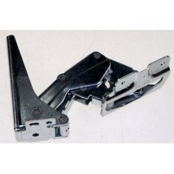 CHARNIERE SUPERIEURE POUR REFRIGERATEUR ELECTROLUX