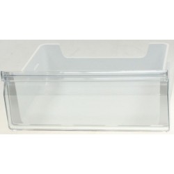 TIROIR SUPERIEUR, INTERMEDIAIRE POUR CONGELATEUR SABA