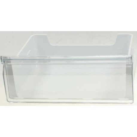 TIROIR SUPERIEUR, INTERMEDIAIRE POUR CONGELATEUR SABA