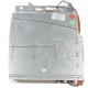 RESISTANCE 2000W 230V POUR SECHE LINGE WHIRLPOOL