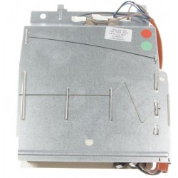 RESISTANCE 2000W 230V POUR SECHE LINGE WHIRLPOOL