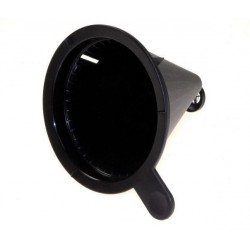 PORTE-FILTRE POUR MACHINE 