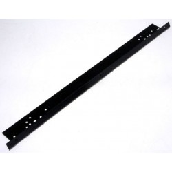 SUPPORT POIGNEE POUR PORTE DE FOUR HOTPOINT-ARISTON