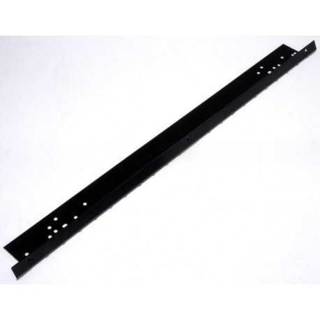 SUPPORT POIGNEE POUR PORTE DE FOUR HOTPOINT-ARISTON