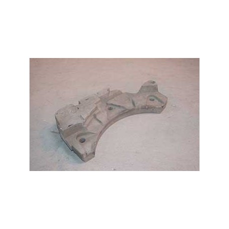 CONTREPOIDS 62L FRESH CARE POUR LAVE LINGE WHIRLPOOL