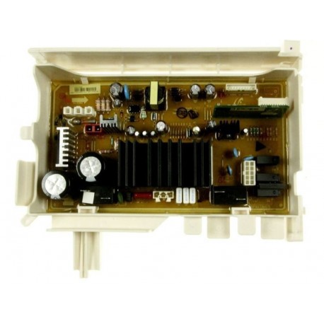 MODULE H700E 220*121MM 220V 15V POUR MACHINE A LAVER SAMSUNG