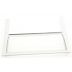 CLAYETTE EN VERRE POUR REFRIGERATEUR SAMSUNG