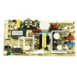 CARTE ELECTRONIQUE POUR CAVE A VIN DOMETIC