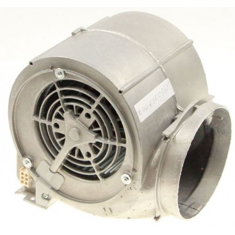 MOTEUR DE HOTTE ROBLIN 