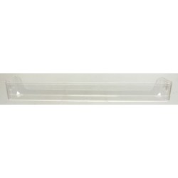 BALCONNET INFERIEUR DE PORTE POUR REFRIGERATEUR DAEWOO