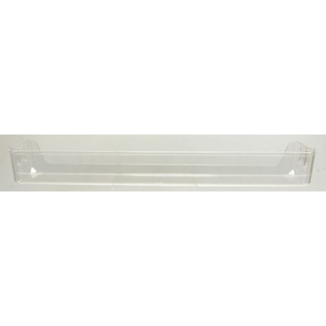 BALCONNET INFERIEUR DE PORTE POUR REFRIGERATEUR DAEWOO