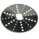 DISQUE PARMESAN MINI POUR ROBOT MAGIMIX